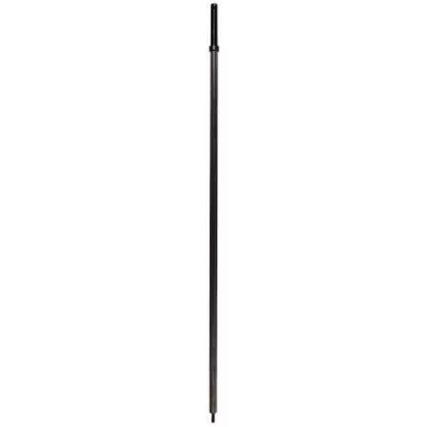 Pump Repair Parts- Spare, Shaft CRN 10/15/20, CRN Series., Grundfos, Mfr#: 98368654